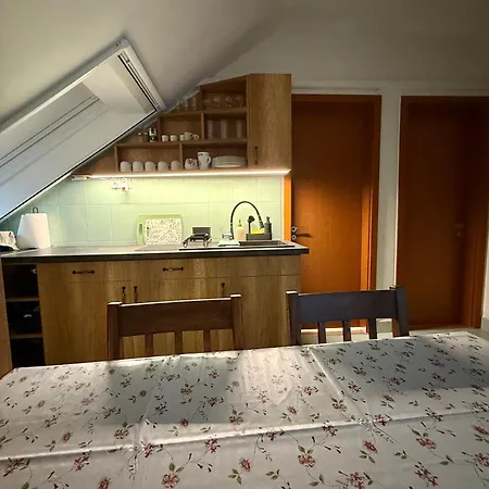 Sunset For 6 People, With Free Ac, Free Parking Apartamento Gárdony