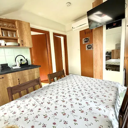 Sunset For 6 People, With Free Ac, Free Parking Apartamento Gárdony
