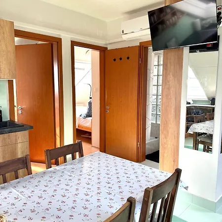 Sunset For 6 People, With Free Ac, Free Parking * Gárdony