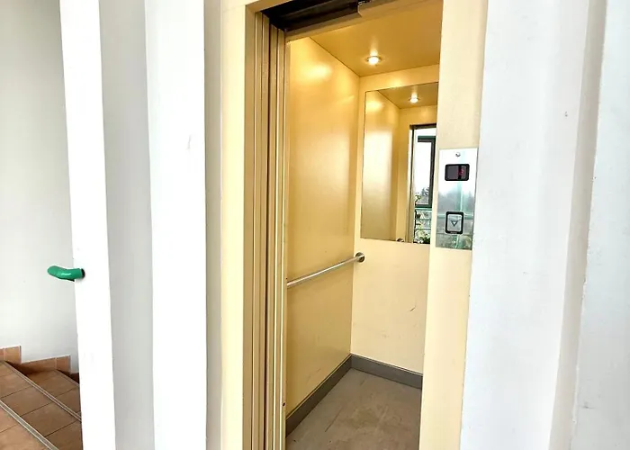 Apartmán Sunset For 6 People, With Free Ac, Free Parking Gárdony